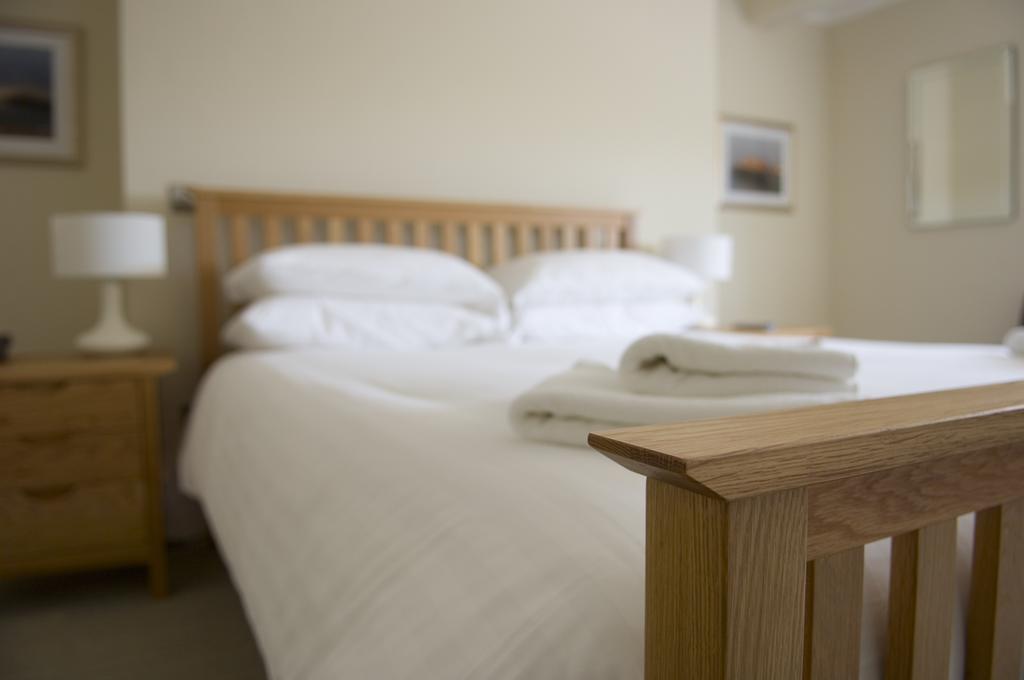 The White Rock Hotel Hastings Pokój zdjęcie